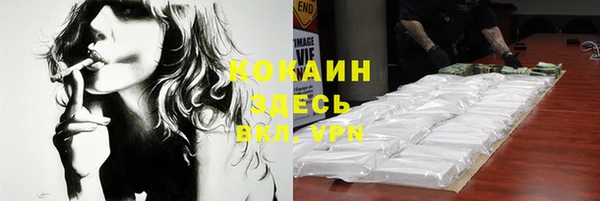 дурь Белоозёрский