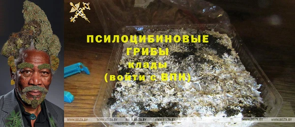 дурь Белоозёрский