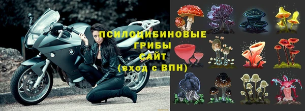 дистиллят марихуана Белокуриха