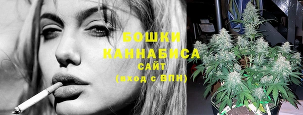 дурь Белоозёрский